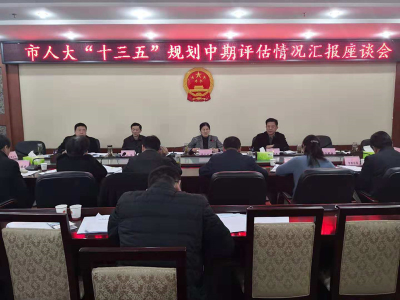 77%V6[7Z5}%}JB3WV{VB~2T_副本.jpg