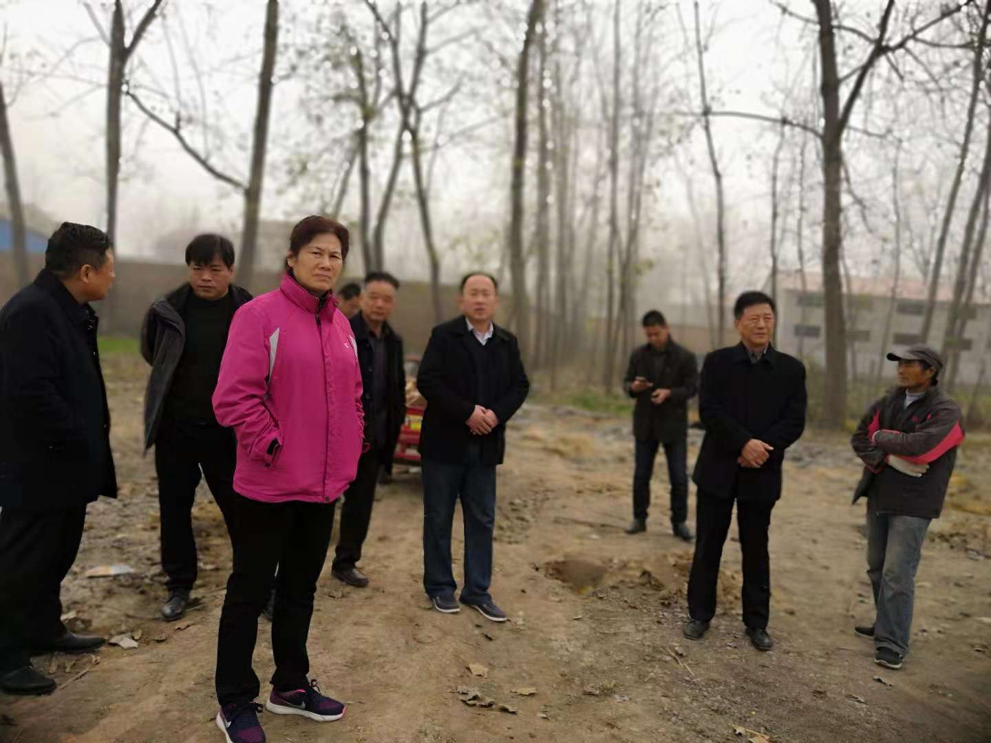 微信图片_20181128191906.jpg