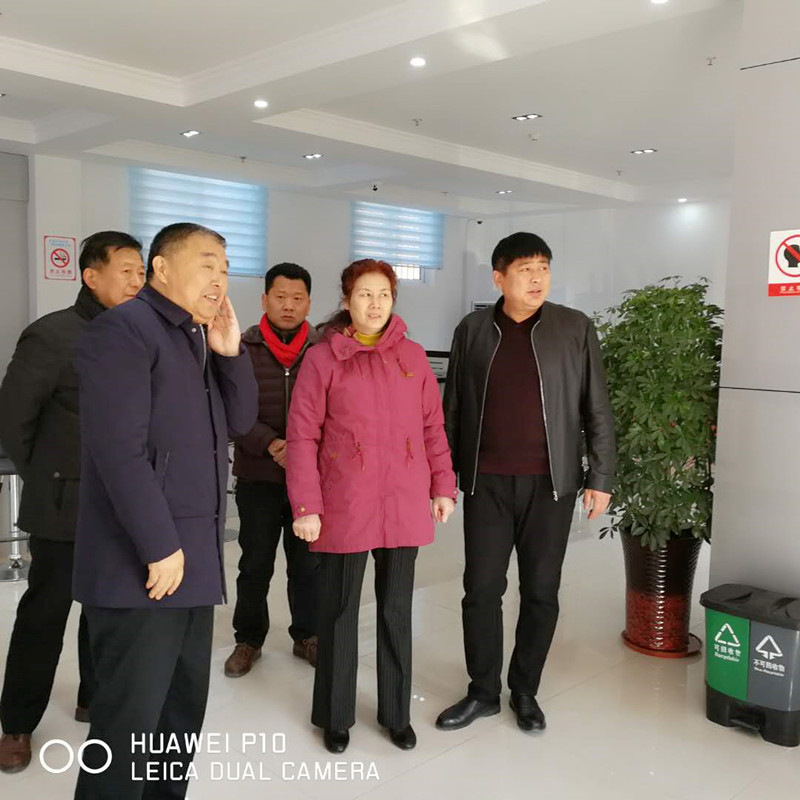 微信图片_20181214162059_副本.jpg
