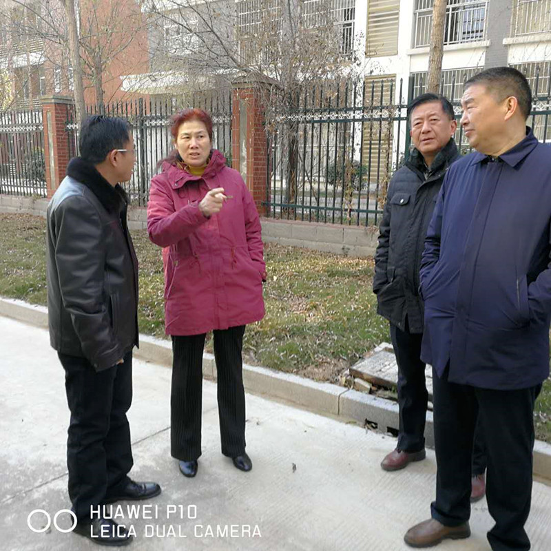 微信图片_20181214162052_副本.jpg