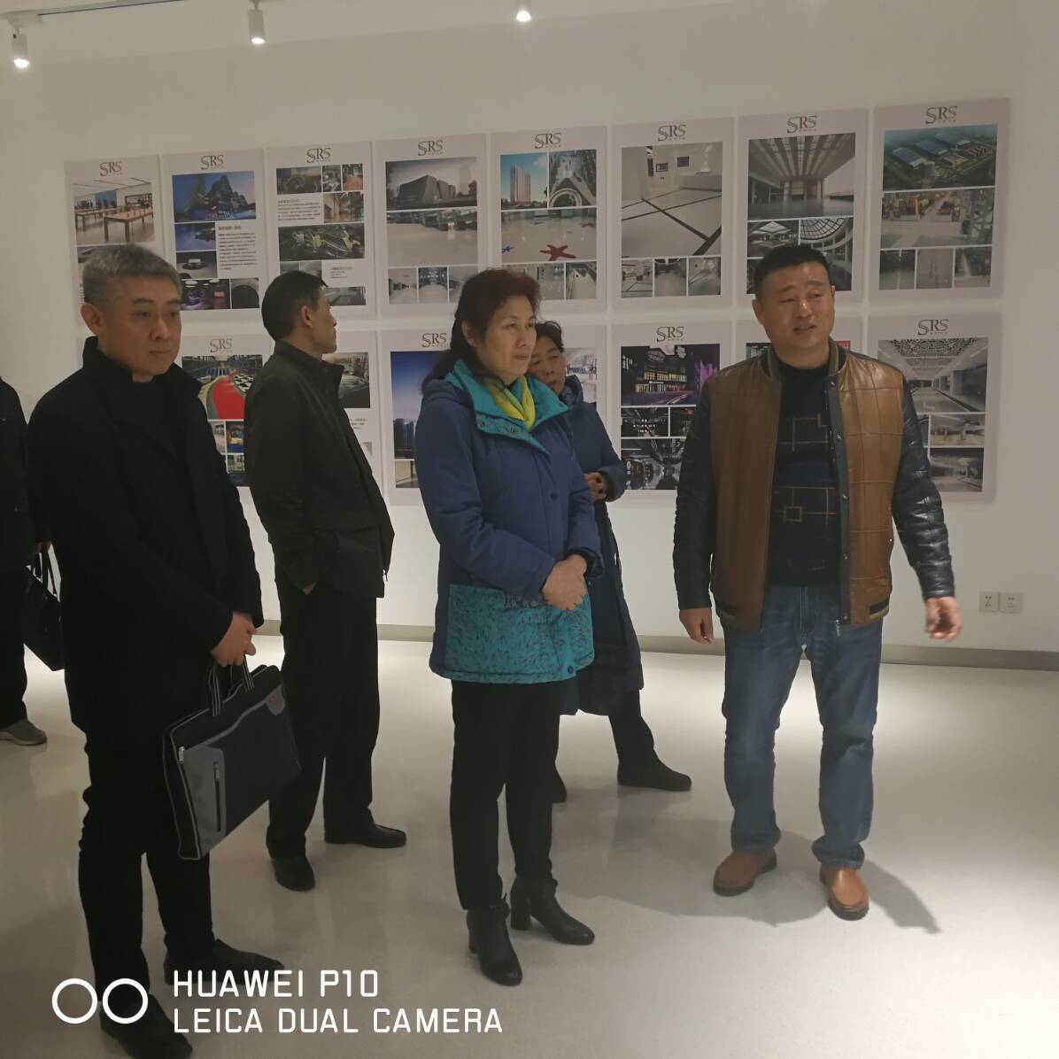 QQ图片20181223192902.jpg