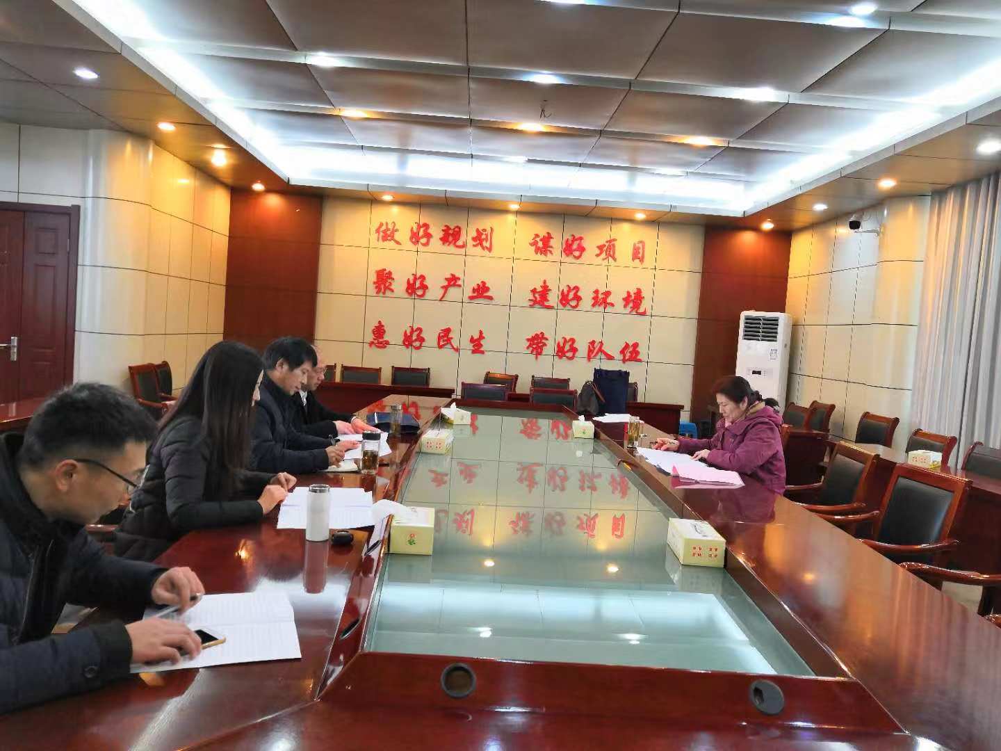 微信图片_20181229100325.jpg