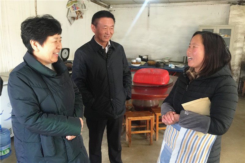 微信图片_20190124175321_副本.jpg