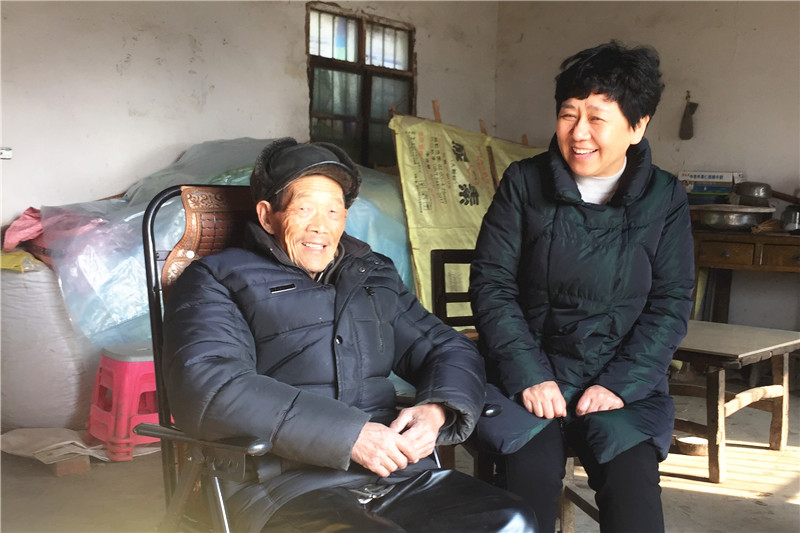微信图片_20190124175310_副本.jpg