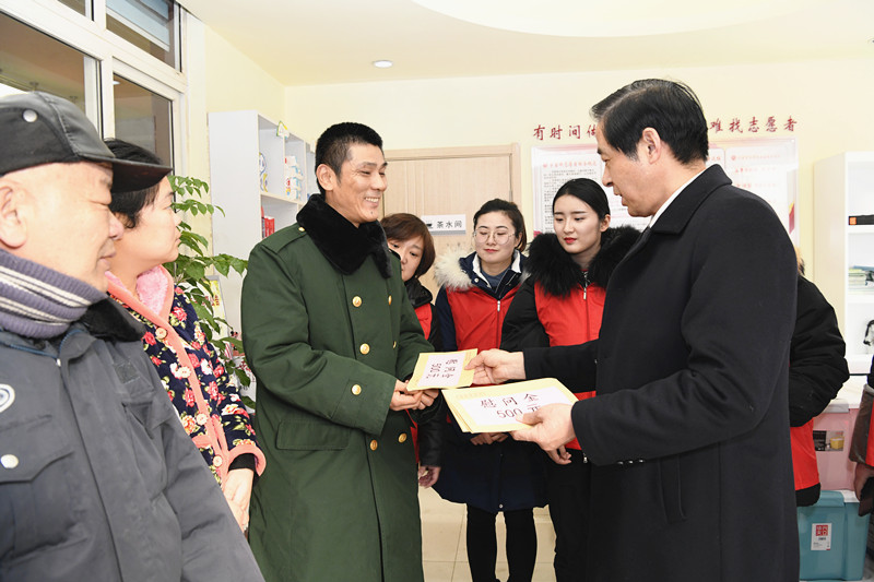 _DSC5524_副本.jpg