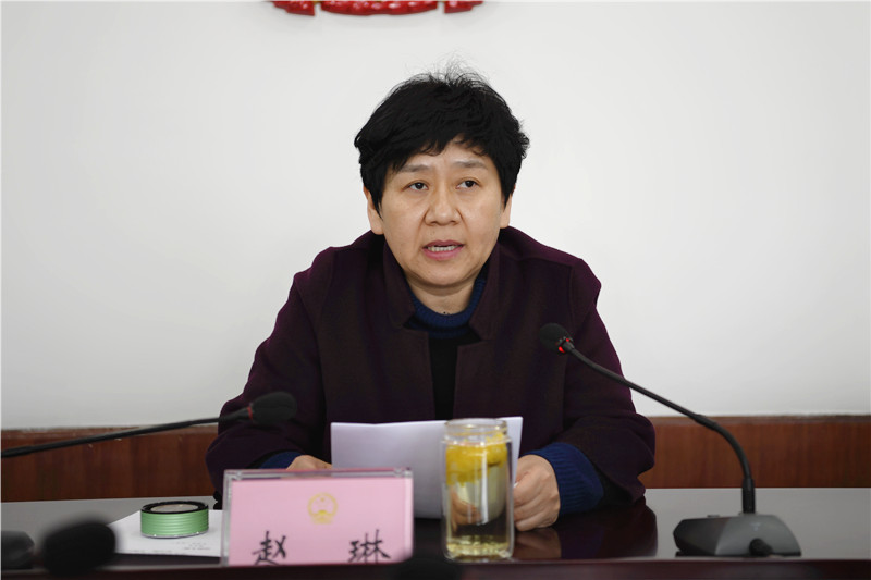 _DSC5598_副本.jpg