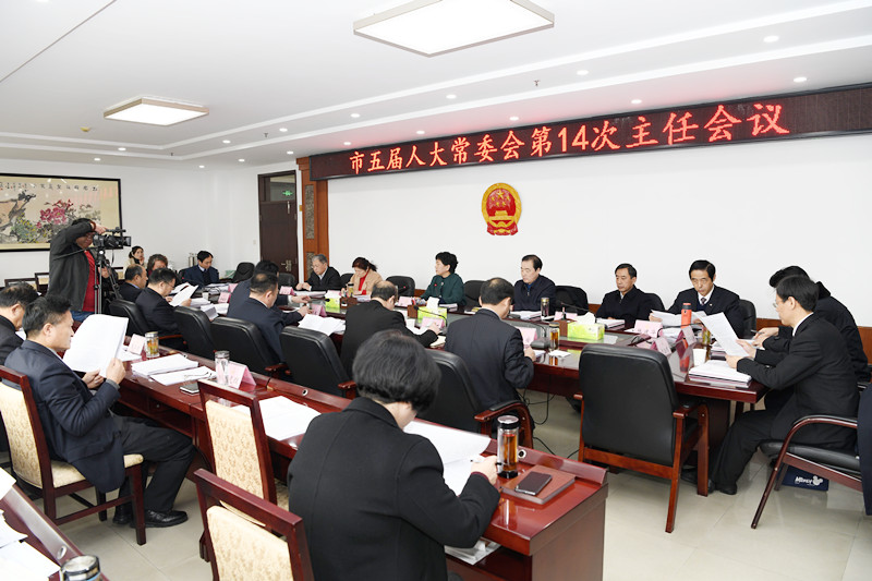 _DSC5837_副本.jpg