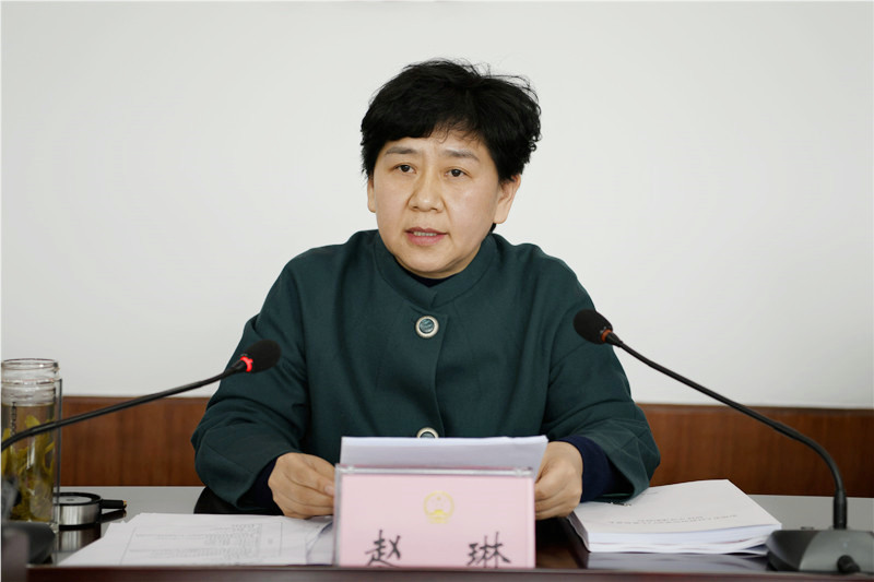 _DSC5847_副本_副本_副本.jpg