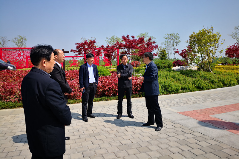 QQ图片20190425101124_副本.jpg