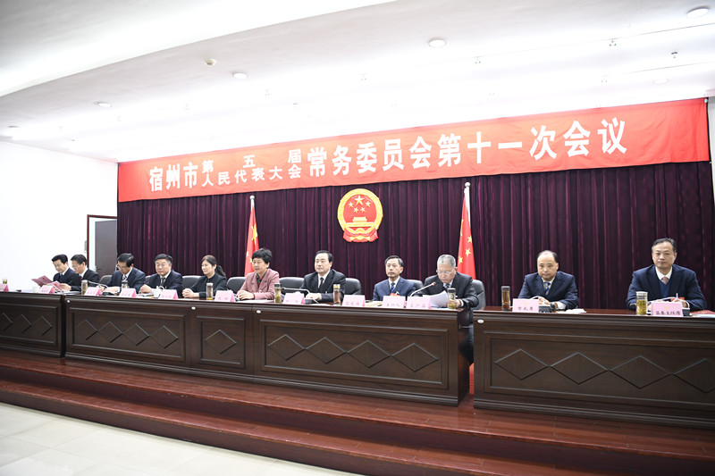 市五届人大常委会第十一次会议主席台_副本.jpg