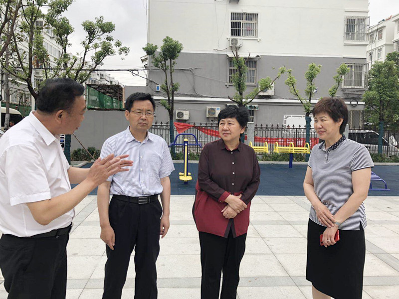微信图片_20190610154128_副本.jpg