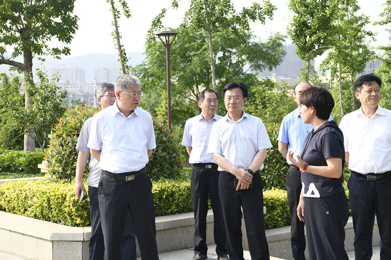 _DSC7781_副本.jpg