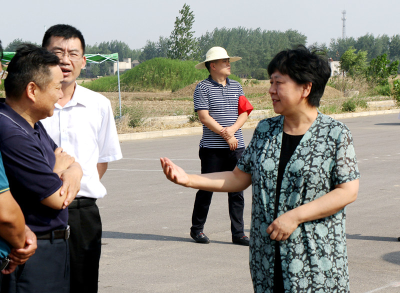 微信图片_20190618100012_副本.jpg