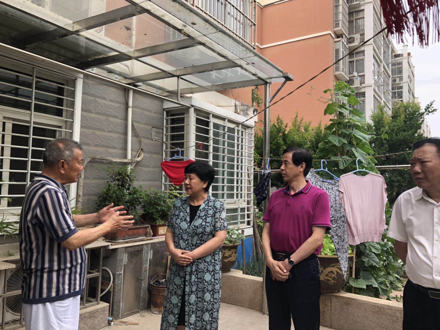 微信图片_20190625102333.jpg