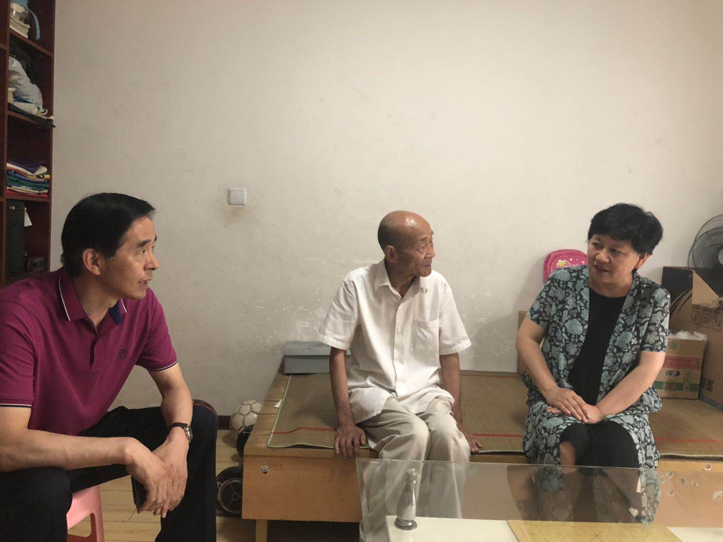 微信图片_20190625102338.jpg