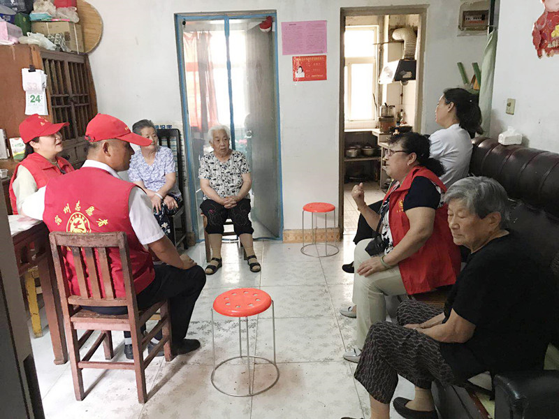 微信图片_20190625181126_副本.jpg
