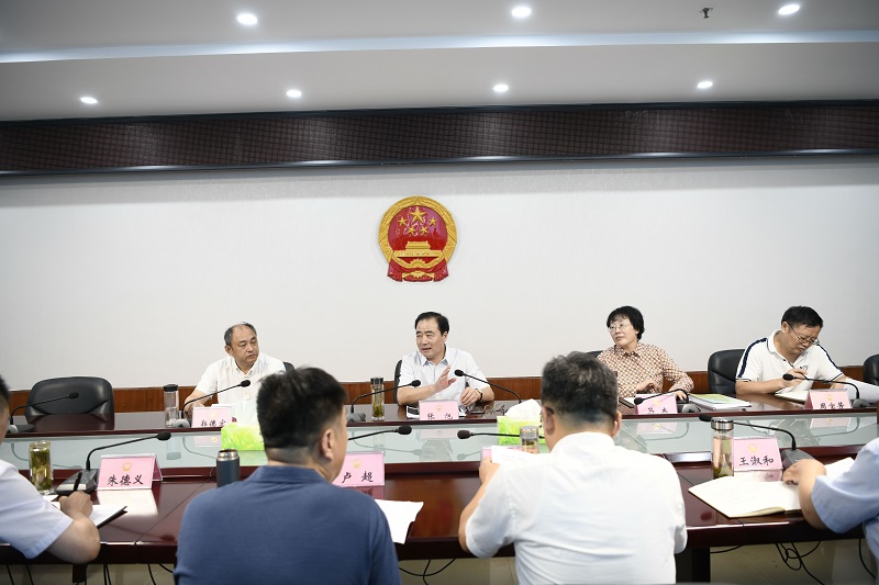 QQ图片20190717110945.jpg