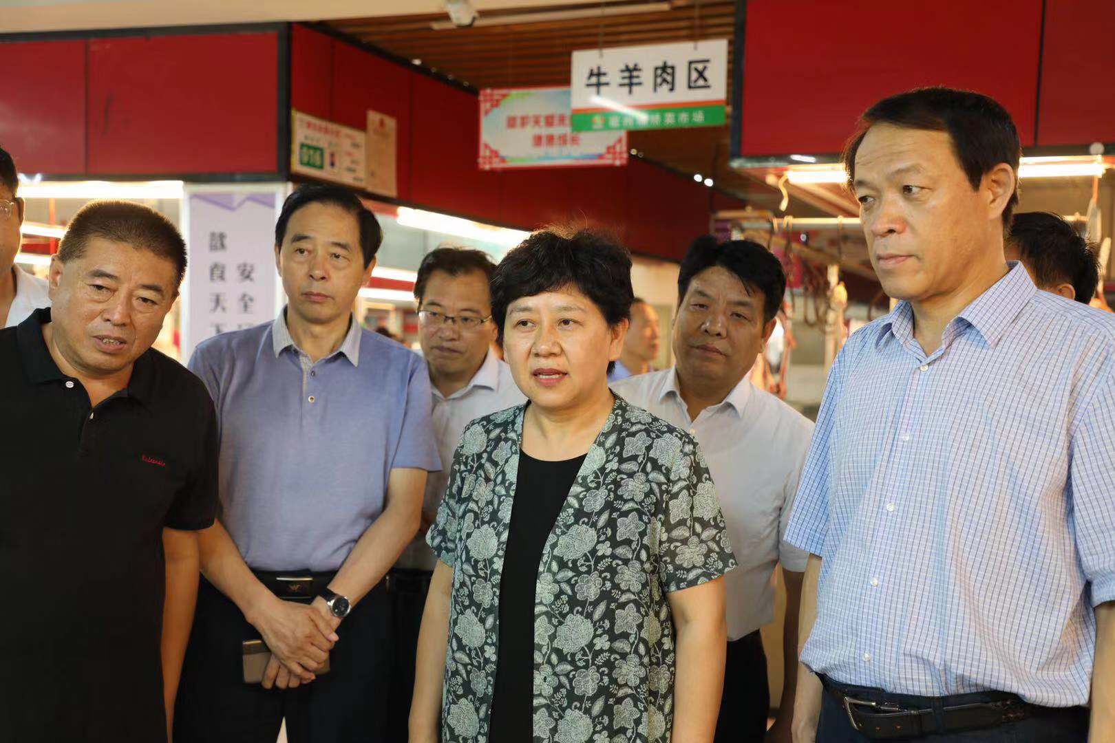 微信图片_20190820084619.jpg