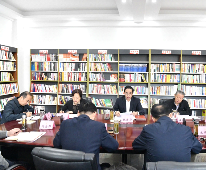 QQ截图20191028101305.png