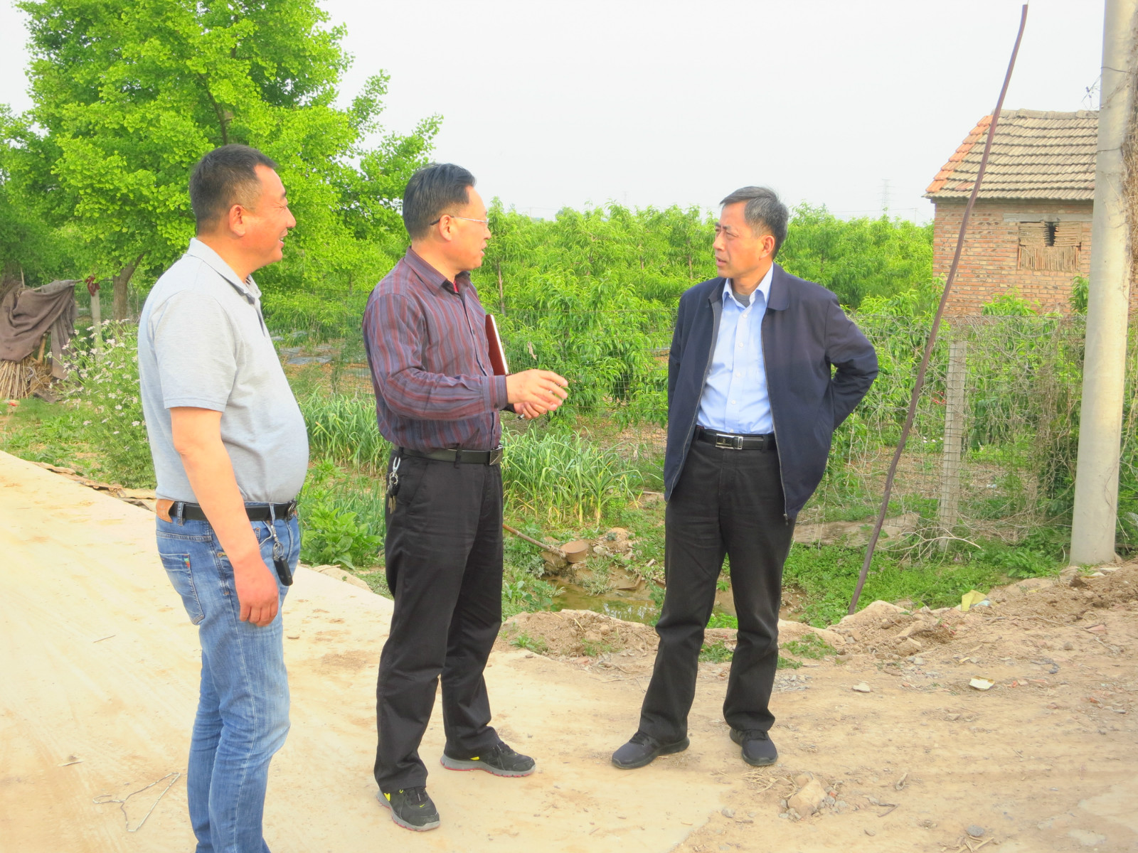 QQ图片20200430144011_meitu_1.jpg