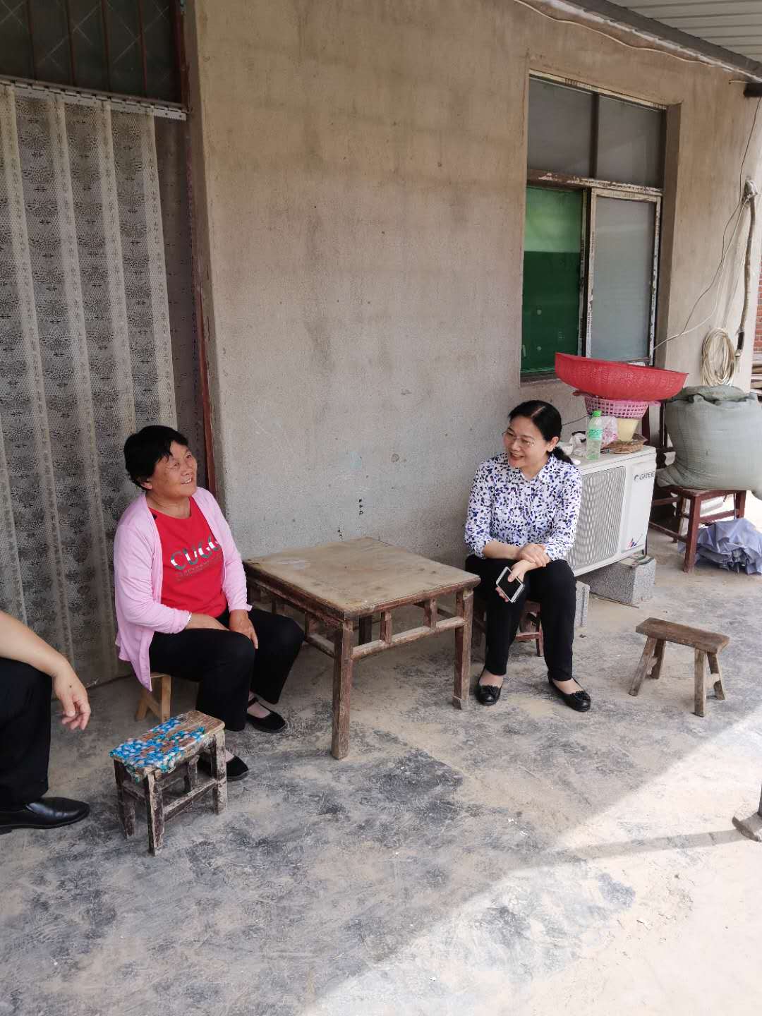 微信图片_20200604155257.jpg