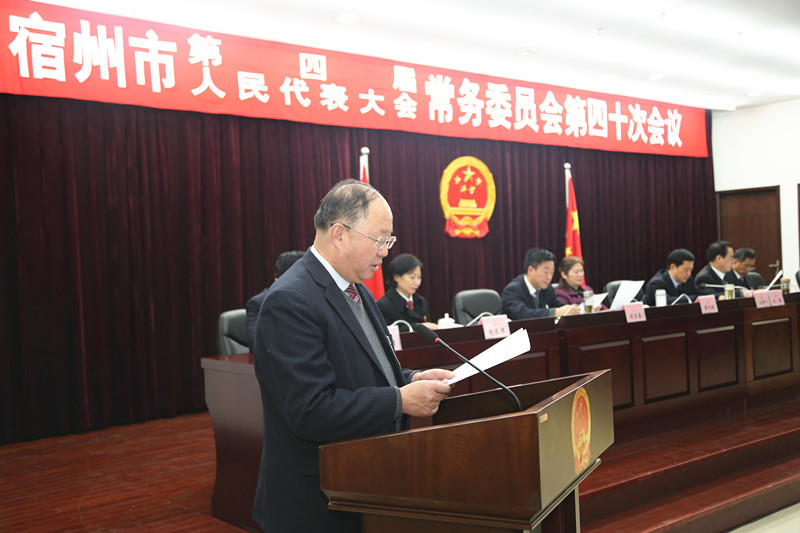 作报告.jpg