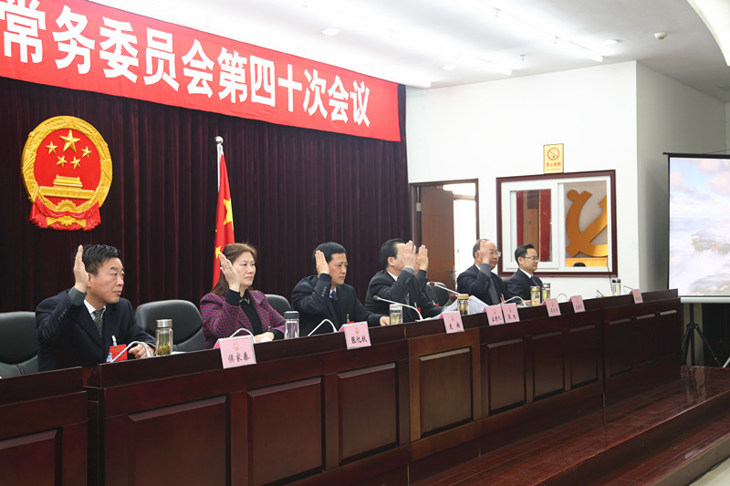 表决2.jpg