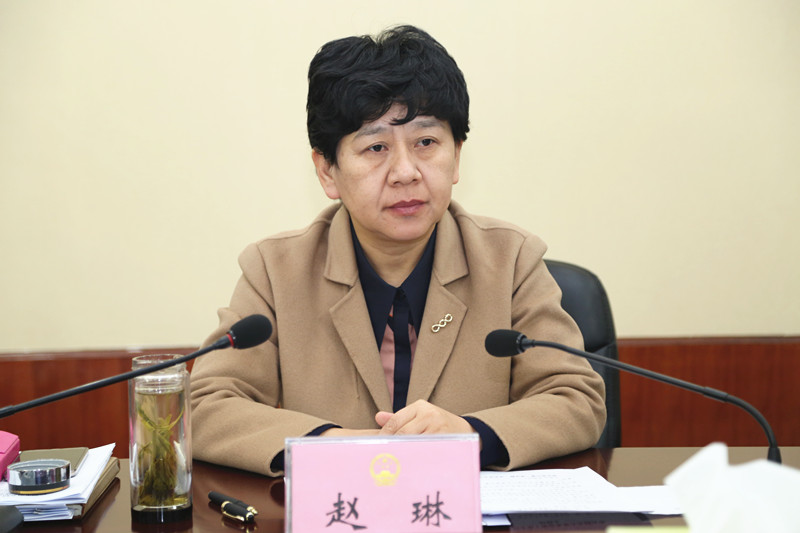 6I6A8466_副本.jpg