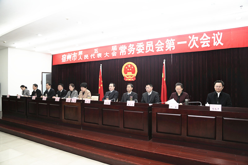 市五届人大常委会第一次会议主席台_副本.jpg