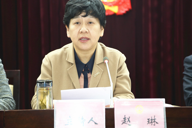 市人大常委会主任赵琳主持会议并讲话_副本.jpg