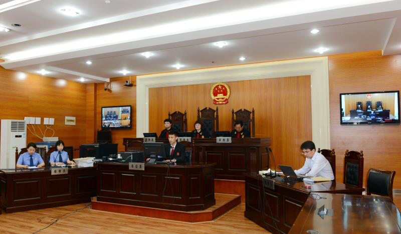 图片1.png