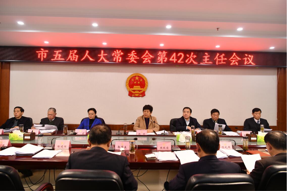 QQ截图20201124094228.jpg