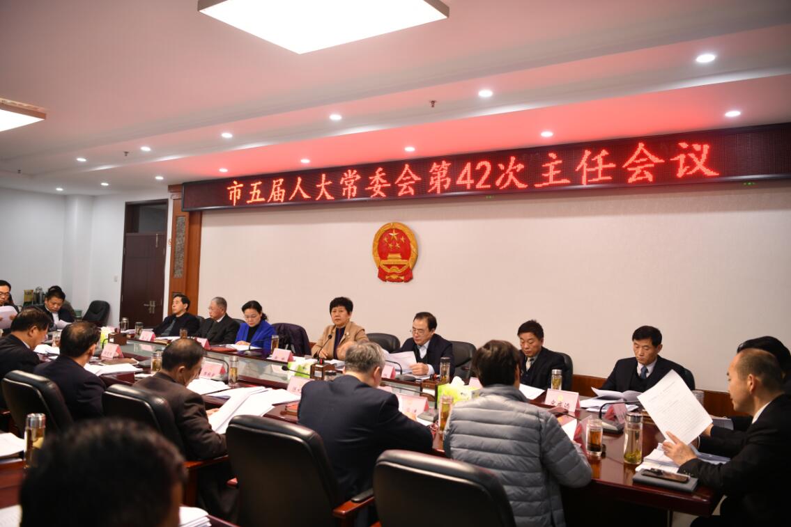 QQ截图20201124094248.jpg