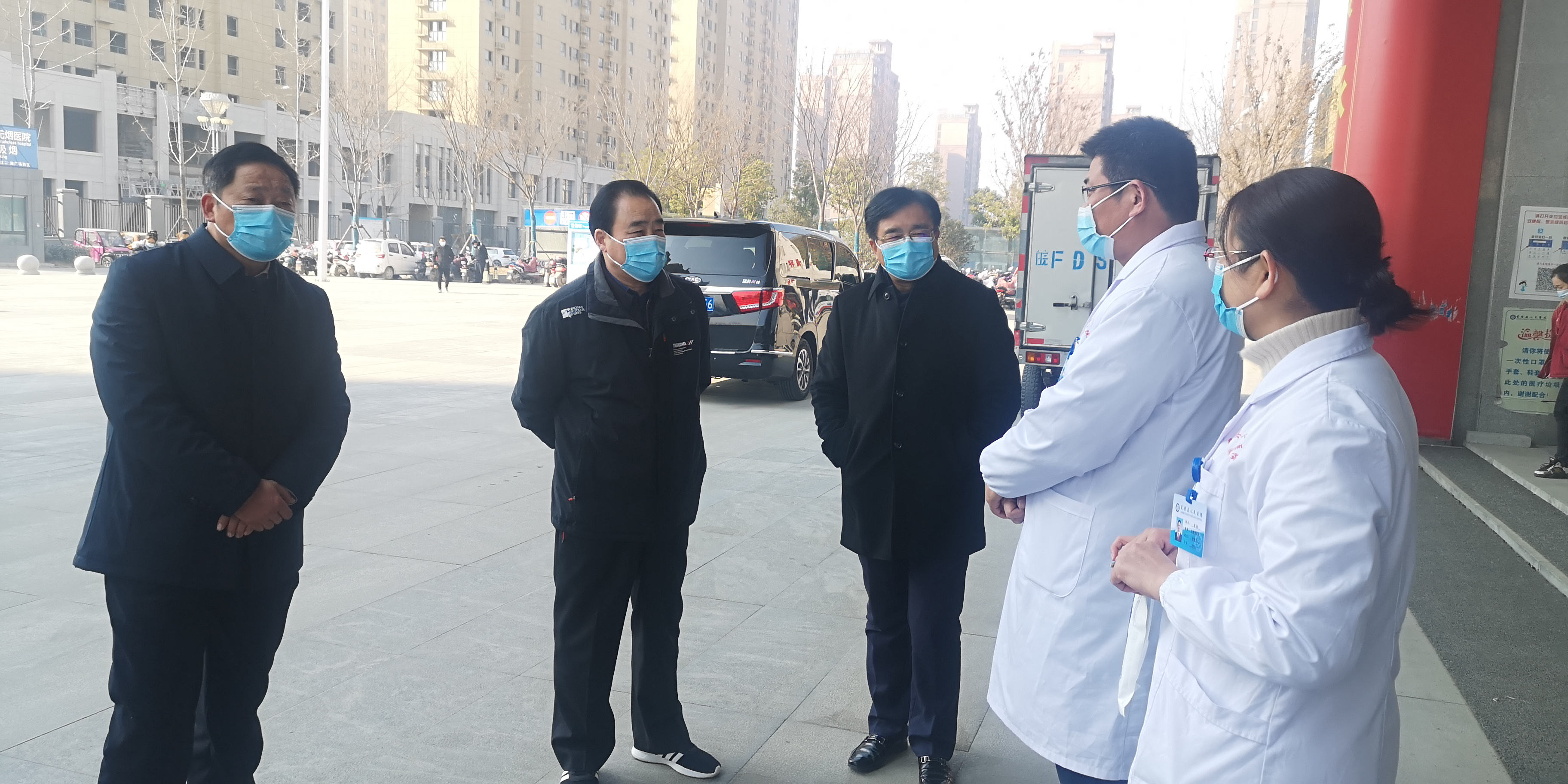 图片2.png