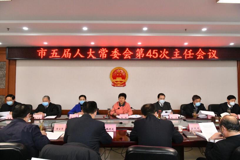 QQ截图20210121160210.jpg