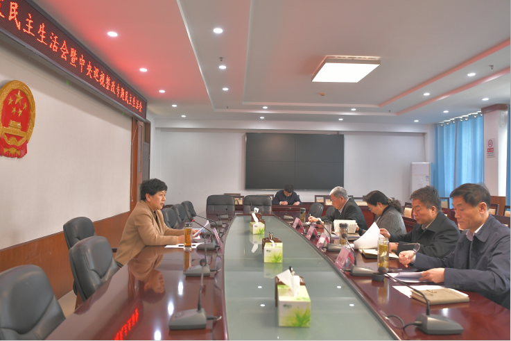 微信截图_20210223174511.png