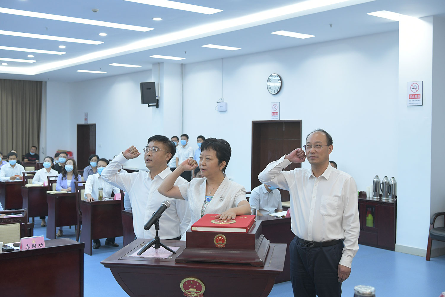 图片2.jpg