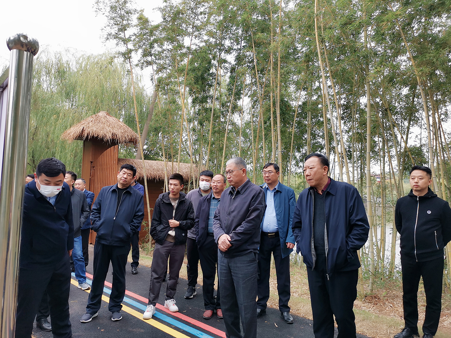 图片1.jpg