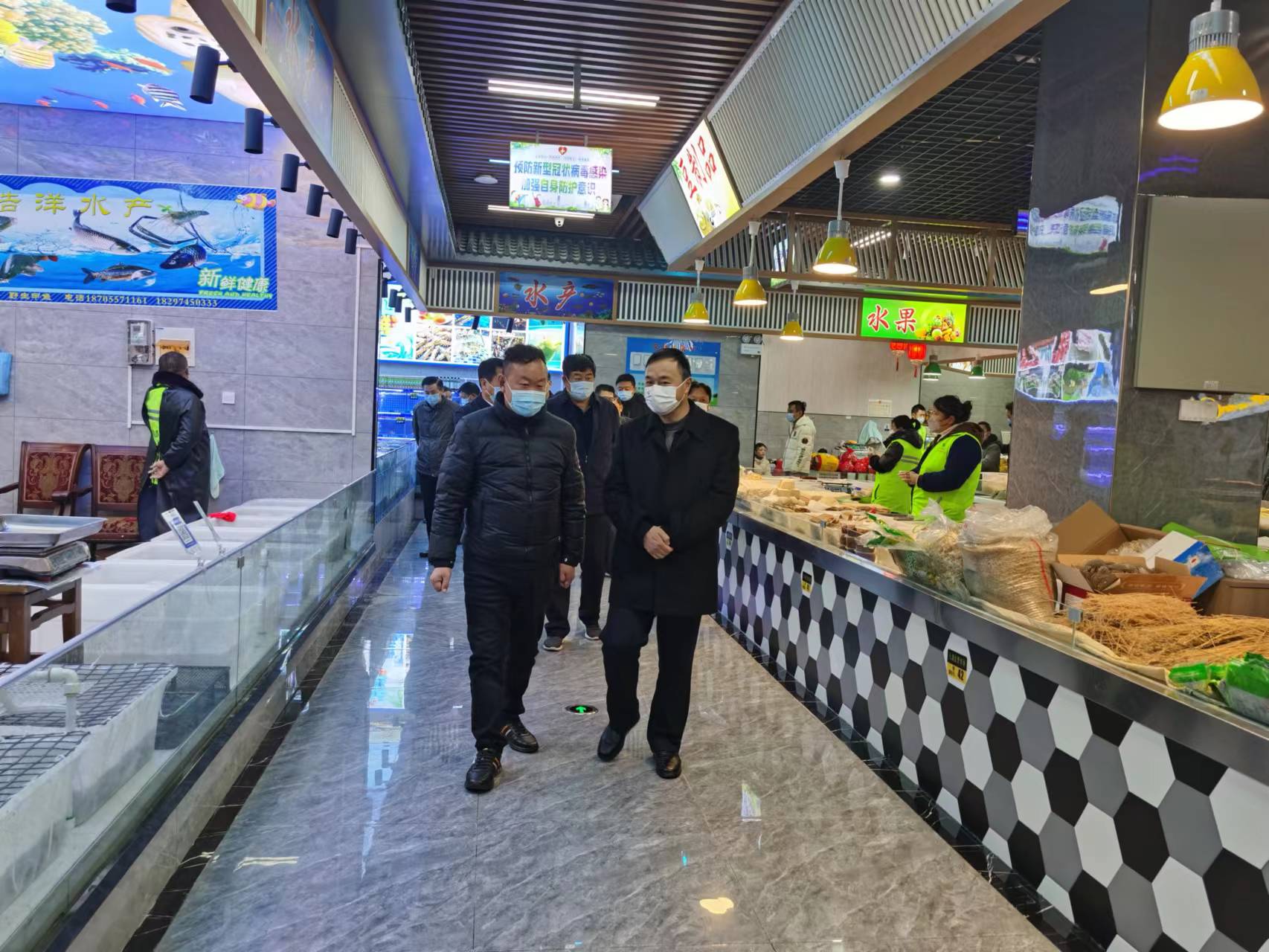 QQ图片20221208172010.jpg