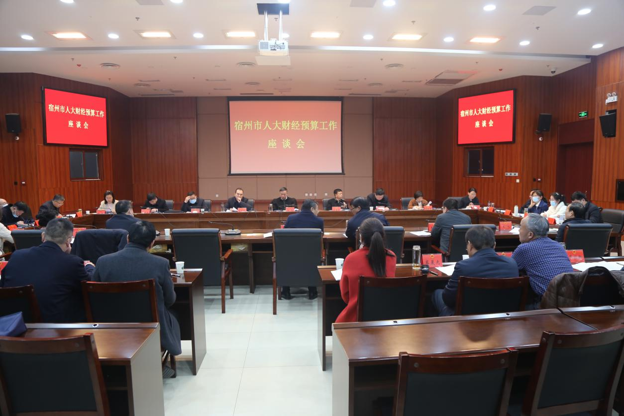 图片1s.png