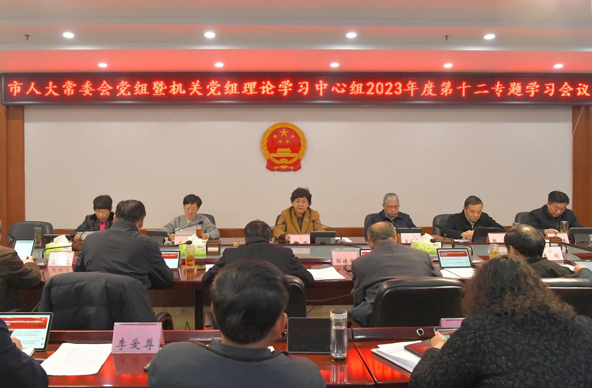 图片1s.jpg
